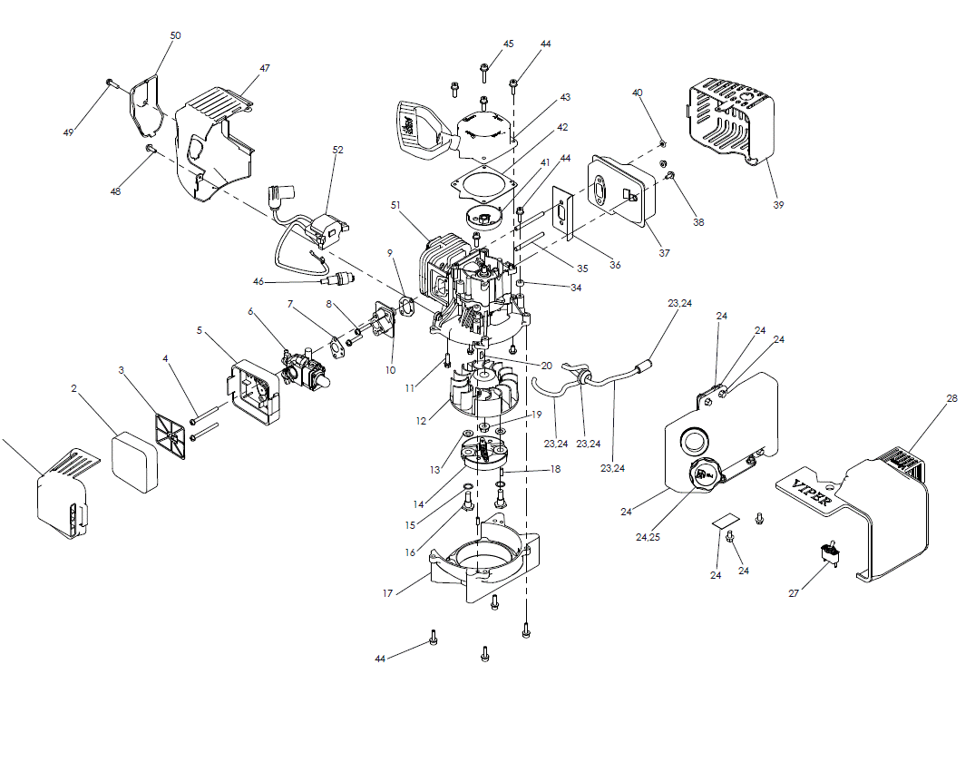 Diagram Image